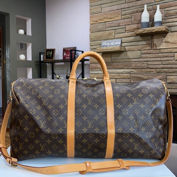 Louis Vuitton Handbags - ❤️authentic lv